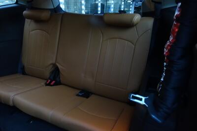 2014 Chevrolet Traverse LTZ   - Photo 14 - Newark, NJ 07104