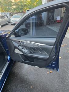 2019 INFINITI Q50 3.0T Sport - Photo 20 - Newark, NJ 07104