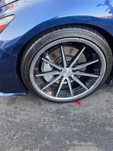 2019 INFINITI Q50 3.0T Sport - Photo 11 - Newark, NJ 07104