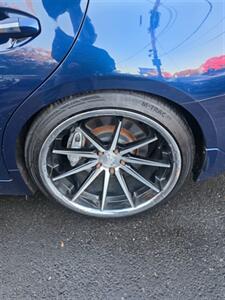 2019 INFINITI Q50 3.0T Sport - Photo 12 - Newark, NJ 07104