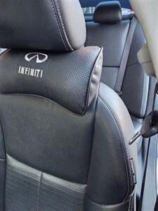 2019 INFINITI Q50 3.0T Sport - Photo 26 - Newark, NJ 07104