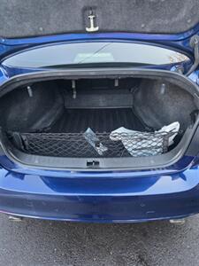 2019 INFINITI Q50 3.0T Sport - Photo 23 - Newark, NJ 07104