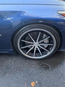 2019 INFINITI Q50 3.0T Sport - Photo 10 - Newark, NJ 07104