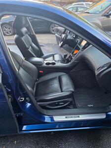 2019 INFINITI Q50 3.0T Sport - Photo 19 - Newark, NJ 07104
