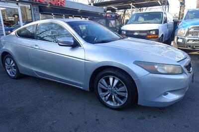 2010 Honda Accord EX-L   - Photo 5 - Newark, NJ 07104