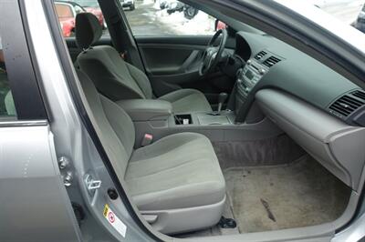 2007 Toyota Camry Hybrid   - Photo 14 - Newark, NJ 07104