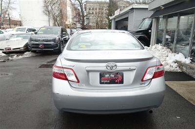 2007 Toyota Camry Hybrid   - Photo 7 - Newark, NJ 07104