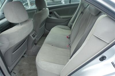 2007 Toyota Camry Hybrid   - Photo 11 - Newark, NJ 07104
