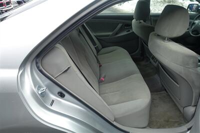 2007 Toyota Camry Hybrid   - Photo 16 - Newark, NJ 07104
