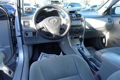 2013 Toyota Corolla L   - Photo 13 - Newark, NJ 07104