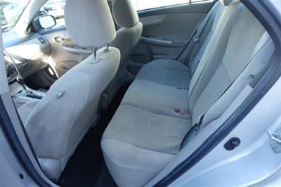 2013 Toyota Corolla L   - Photo 11 - Newark, NJ 07104