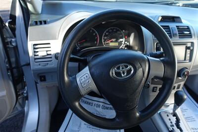 2013 Toyota Corolla L   - Photo 19 - Newark, NJ 07104