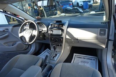 2013 Toyota Corolla L   - Photo 18 - Newark, NJ 07104