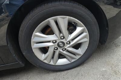 2020 Hyundai ELANTRA SEL - Photo 19 - Newark, NJ 07104