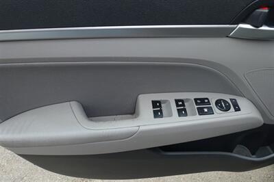 2020 Hyundai ELANTRA SEL - Photo 22 - Newark, NJ 07104