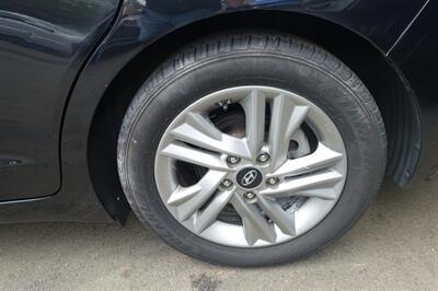2020 Hyundai ELANTRA SEL - Photo 21 - Newark, NJ 07104
