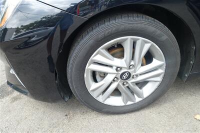 2020 Hyundai ELANTRA SEL - Photo 20 - Newark, NJ 07104