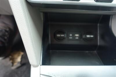 2020 Hyundai ELANTRA SEL - Photo 25 - Newark, NJ 07104