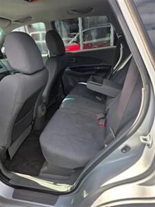 2009 Hyundai TUCSON GLS - Photo 10 - Newark, NJ 07104