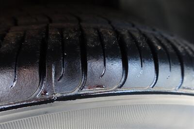 2010 Hyundai ELANTRA Limited - Photo 21 - Newark, NJ 07104