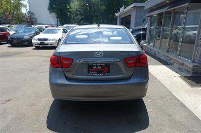 2010 Hyundai ELANTRA Limited - Photo 7 - Newark, NJ 07104