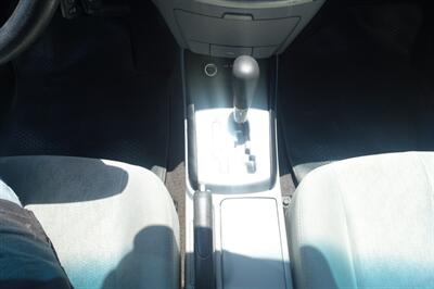 2010 Hyundai ELANTRA Limited - Photo 19 - Newark, NJ 07104