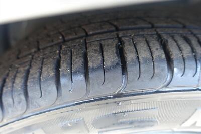 2010 Hyundai ELANTRA Limited - Photo 20 - Newark, NJ 07104