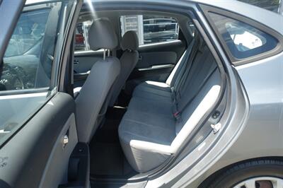 2010 Hyundai ELANTRA Limited - Photo 11 - Newark, NJ 07104