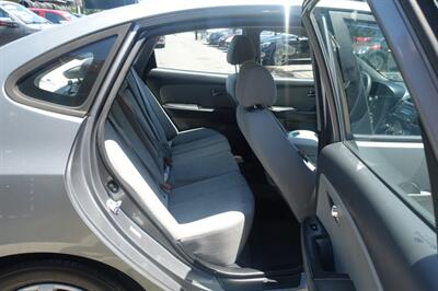 2010 Hyundai ELANTRA Limited - Photo 16 - Newark, NJ 07104