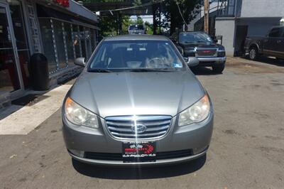 2010 Hyundai ELANTRA Limited - Photo 2 - Newark, NJ 07104