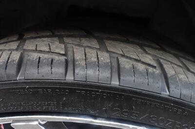 2007 Cadillac Escalade - Photo 32 - Newark, NJ 07104