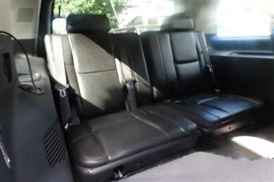 2007 Cadillac Escalade - Photo 21 - Newark, NJ 07104