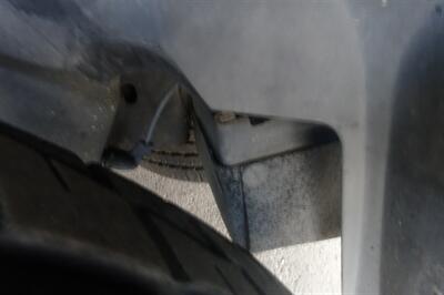 2007 Cadillac Escalade - Photo 30 - Newark, NJ 07104