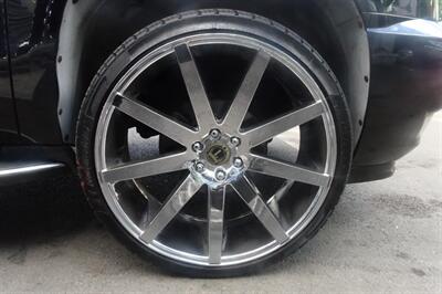 2007 Cadillac Escalade - Photo 31 - Newark, NJ 07104
