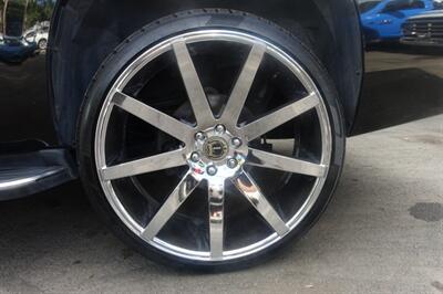 2007 Cadillac Escalade - Photo 28 - Newark, NJ 07104