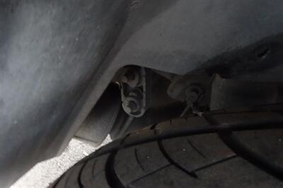 2007 Cadillac Escalade - Photo 36 - Newark, NJ 07104