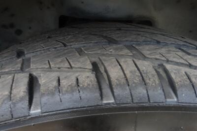 2007 Cadillac Escalade - Photo 26 - Newark, NJ 07104
