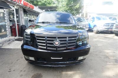 2007 Cadillac Escalade - Photo 2 - Newark, NJ 07104