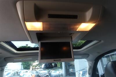 2007 Cadillac Escalade - Photo 15 - Newark, NJ 07104