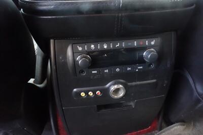 2007 Cadillac Escalade - Photo 14 - Newark, NJ 07104