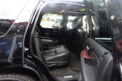 2007 Cadillac Escalade - Photo 19 - Newark, NJ 07104