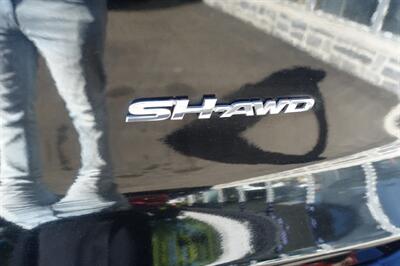 2008 Acura MDX SH-AWD - Photo 27 - Newark, NJ 07104