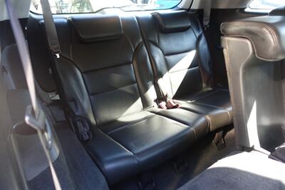 2008 Acura MDX SH-AWD - Photo 19 - Newark, NJ 07104