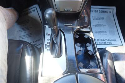 2008 Acura MDX SH-AWD - Photo 21 - Newark, NJ 07104