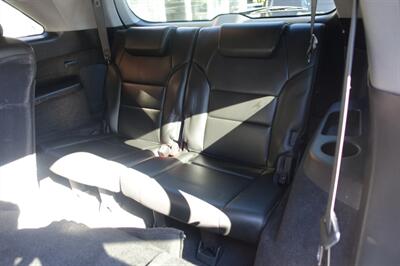 2008 Acura MDX SH-AWD - Photo 18 - Newark, NJ 07104