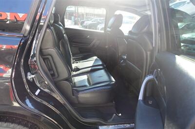 2008 Acura MDX SH-AWD - Photo 16 - Newark, NJ 07104