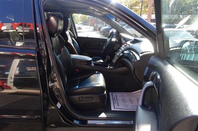 2008 Acura MDX SH-AWD - Photo 14 - Newark, NJ 07104