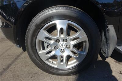 2008 Acura MDX SH-AWD - Photo 23 - Newark, NJ 07104