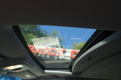 2008 Acura MDX SH-AWD - Photo 22 - Newark, NJ 07104