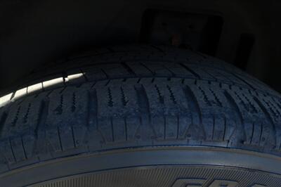 2008 Acura MDX SH-AWD - Photo 26 - Newark, NJ 07104